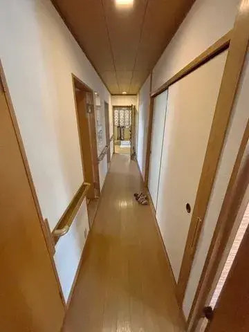 6DK Property Yao City Osaka Prefecture (3)