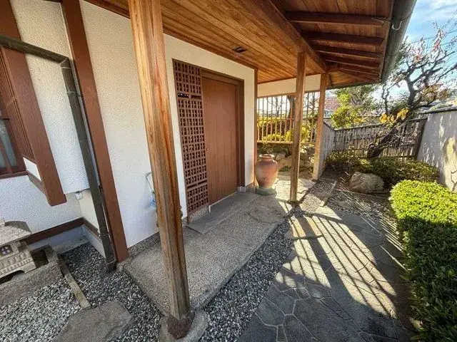 6DK Property Yao City Osaka Prefecture (4)