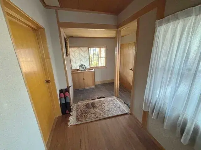 6DK Property Yao City Osaka Prefecture (5)