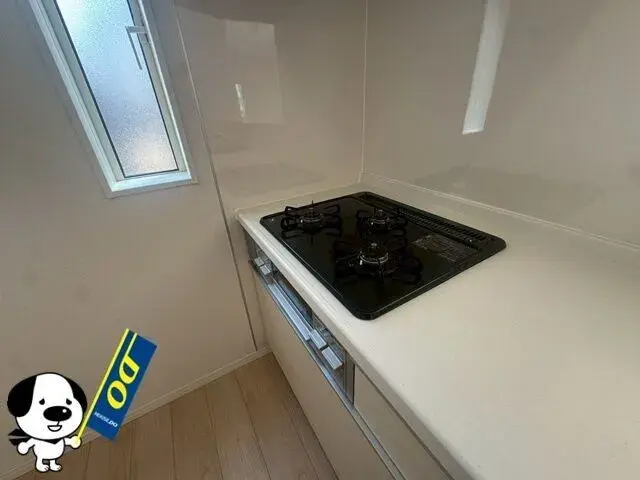 Inmueble 3LDK Ciudad de Kobe Barrio Nishi Prefectura de Hyogo (13)