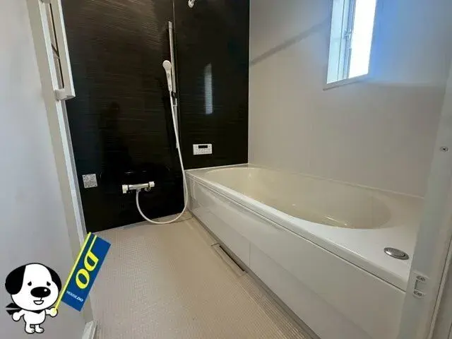 Inmueble 3LDK Ciudad de Kobe Barrio Nishi Prefectura de Hyogo (15)