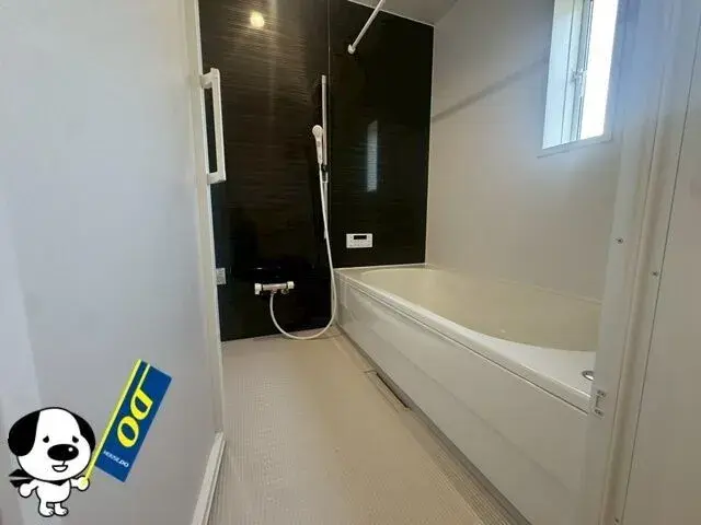 Inmueble 3LDK Ciudad de Kobe Barrio Nishi Prefectura de Hyogo (16)