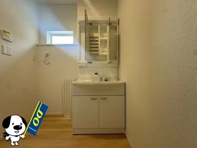 Inmueble 3LDK Ciudad de Kobe Barrio Nishi Prefectura de Hyogo (20)