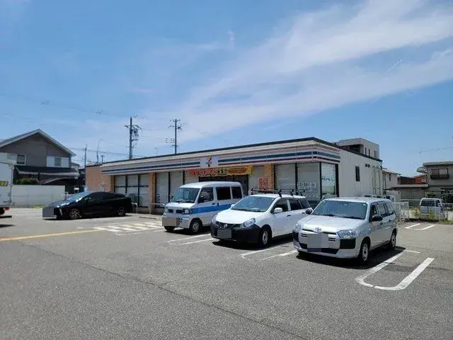 Inmueble 3LDK Ciudad de Kobe Barrio Nishi Prefectura de Hyogo (21)