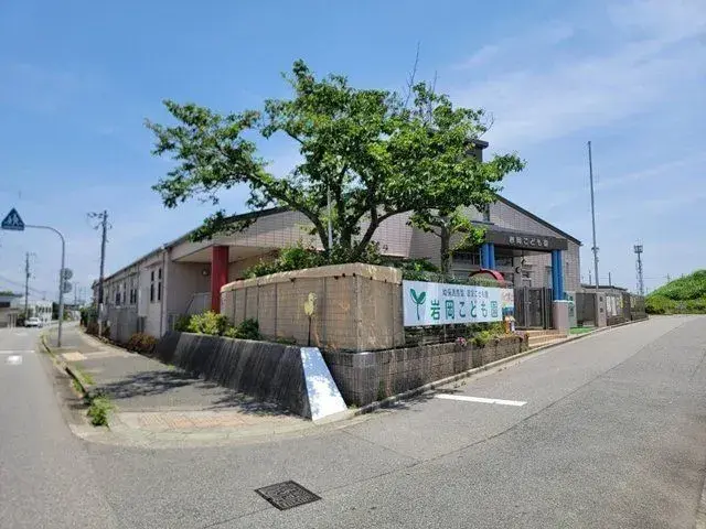 Inmueble 3LDK Ciudad de Kobe Barrio Nishi Prefectura de Hyogo (22)