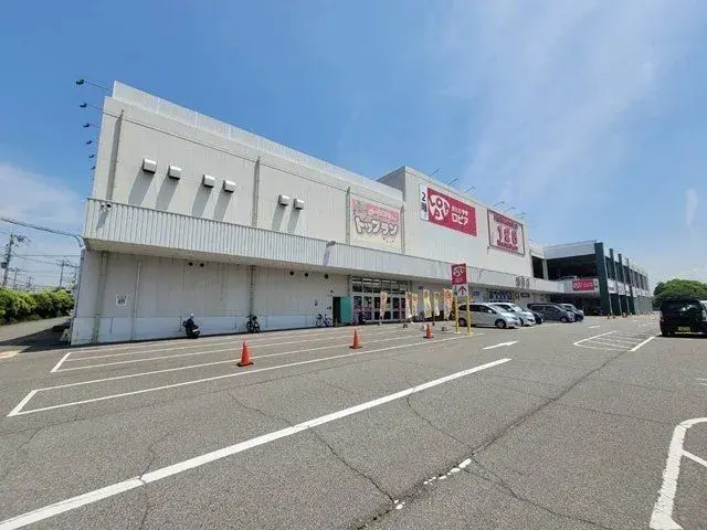 Inmueble 3LDK Ciudad de Kobe Barrio Nishi Prefectura de Hyogo (26)