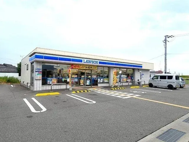 Inmueble 3LDK Ciudad de Kobe Barrio Nishi Prefectura de Hyogo (27)