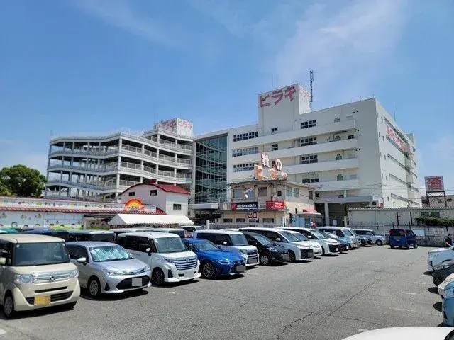 Inmueble 3LDK Ciudad de Kobe Barrio Nishi Prefectura de Hyogo (28)