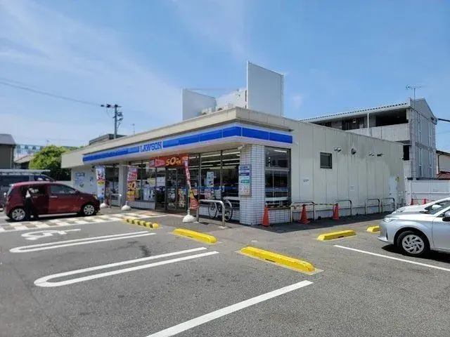 Inmueble 3LDK Ciudad de Kobe Barrio Nishi Prefectura de Hyogo (29)