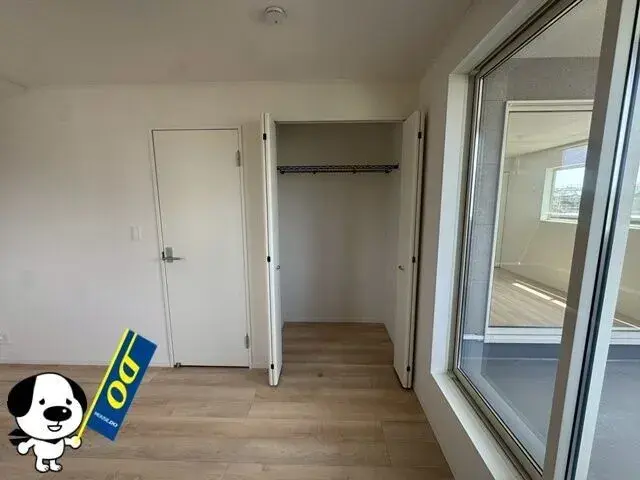 Inmueble 3LDK Ciudad de Kobe Barrio Nishi Prefectura de Hyogo (4)