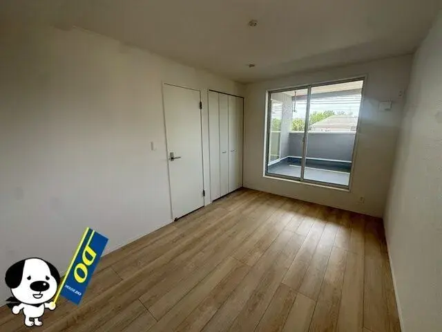 Inmueble 3LDK Ciudad de Kobe Barrio Nishi Prefectura de Hyogo (6)
