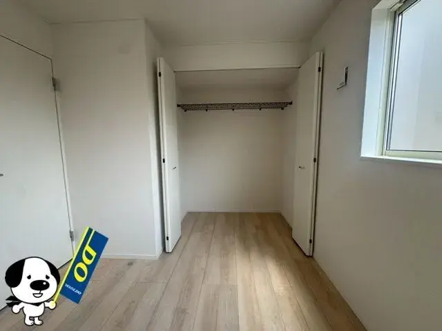 Inmueble 3LDK Ciudad de Kobe Barrio Nishi Prefectura de Hyogo (7)