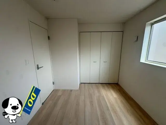 Inmueble 3LDK Ciudad de Kobe Barrio Nishi Prefectura de Hyogo (8)