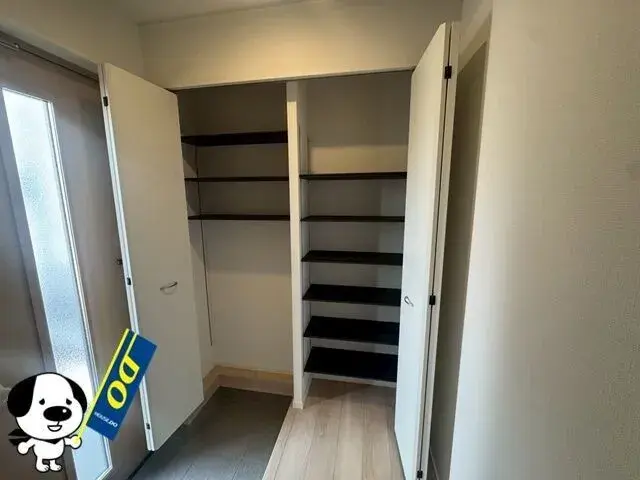 Inmueble 3LDK Ciudad de Kobe Barrio Nishi Prefectura de Hyogo (9)