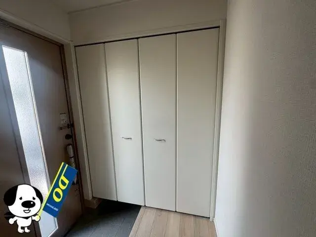 Inmueble 3LDK Ciudad de Kobe Barrio Nishi Prefectura de Hyogo (10)