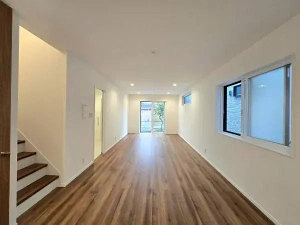 4LDK Ciudad de Kobe Distrito Kita Prefectura de Hyogo (2)