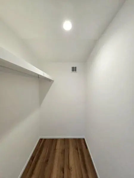 4LDK Ciudad de Kobe Distrito Kita Prefectura de Hyogo (12)