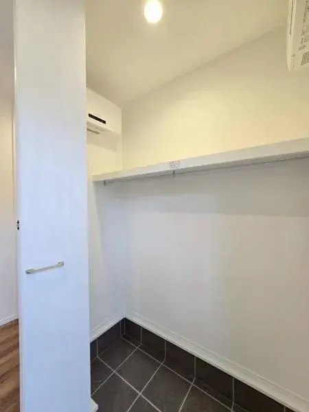 4LDK Ciudad de Kobe Distrito Kita Prefectura de Hyogo (13)