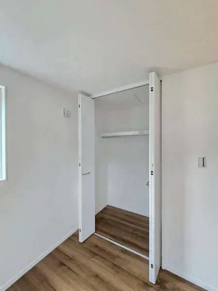 4LDK Ciudad de Kobe Distrito Kita Prefectura de Hyogo (14)