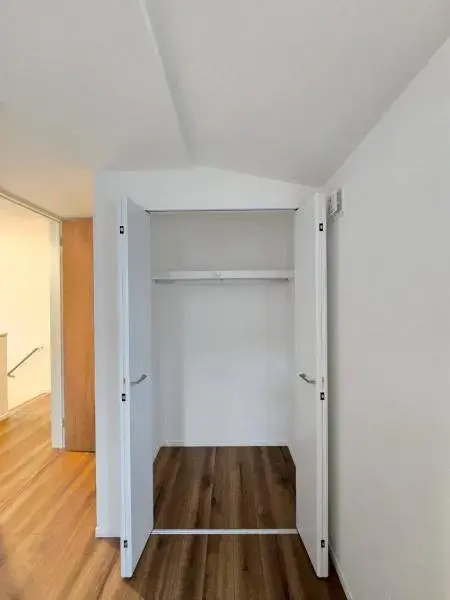 4LDK Ciudad de Kobe Distrito Kita Prefectura de Hyogo (15)