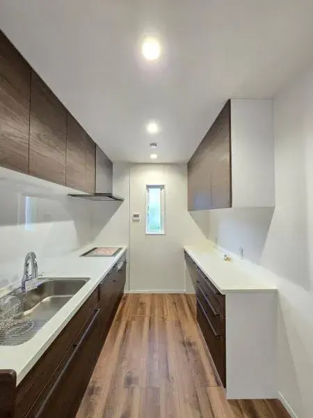 4LDK Ciudad de Kobe Distrito Kita Prefectura de Hyogo (16)