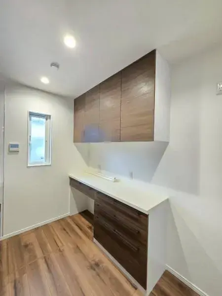 4LDK Ciudad de Kobe Distrito Kita Prefectura de Hyogo (17)