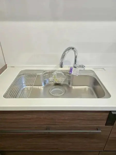 4LDK Ciudad de Kobe Distrito Kita Prefectura de Hyogo (18)