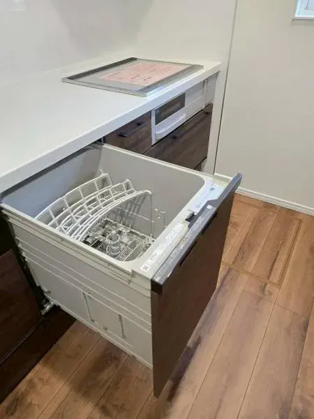 4LDK Ciudad de Kobe Distrito Kita Prefectura de Hyogo (19)
