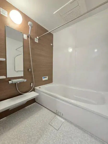 4LDK Ciudad de Kobe Distrito Kita Prefectura de Hyogo (21)