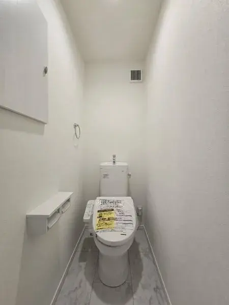 4LDK Ciudad de Kobe Distrito Kita Prefectura de Hyogo (23)