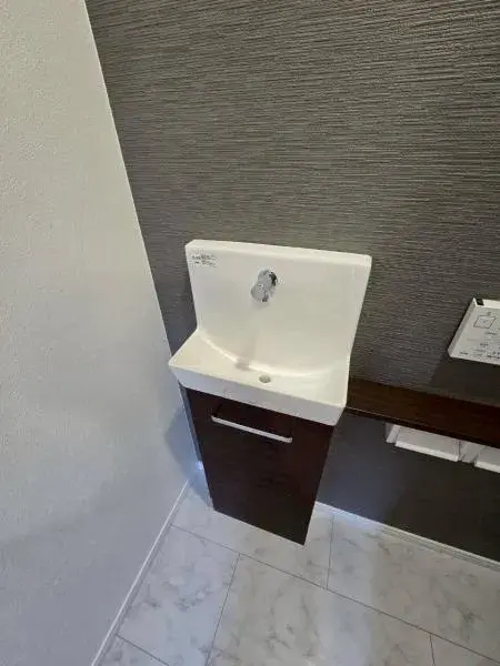 4LDK Ciudad de Kobe Distrito Kita Prefectura de Hyogo (24)