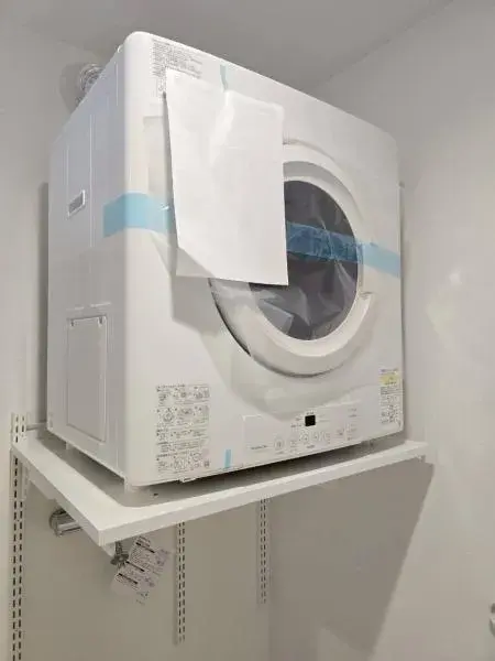 4LDK Ciudad de Kobe Distrito Kita Prefectura de Hyogo (25)