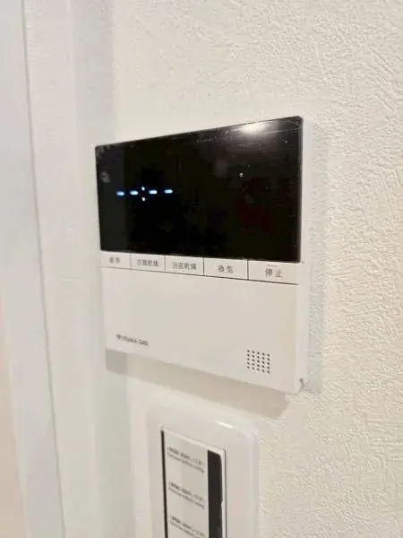 4LDK Ciudad de Kobe Distrito Kita Prefectura de Hyogo (27)