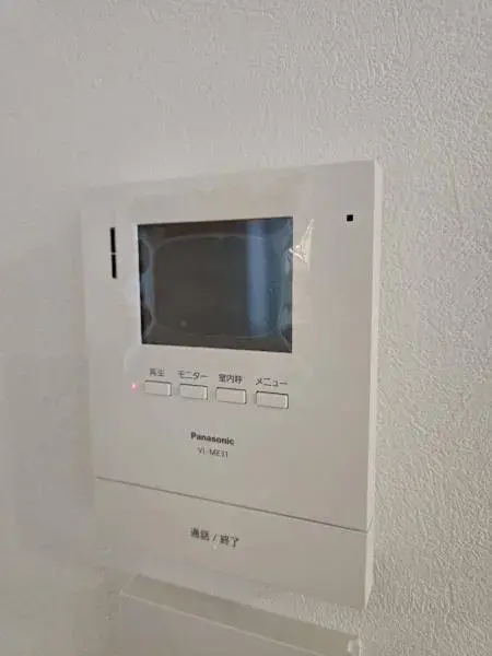 4LDK Ciudad de Kobe Distrito Kita Prefectura de Hyogo (29)