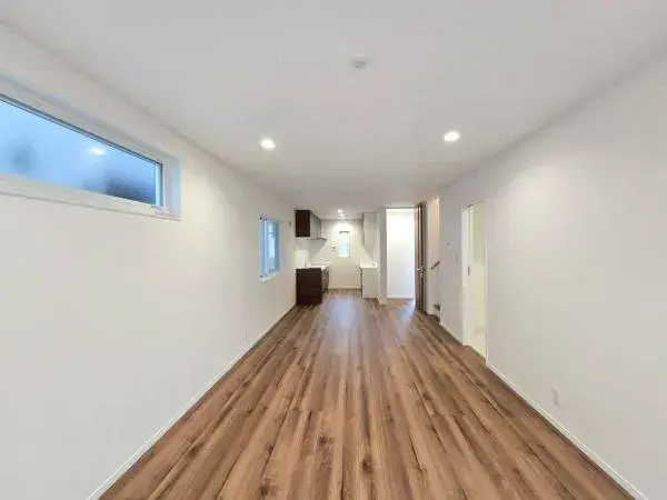 4LDK Ciudad de Kobe Distrito Kita Prefectura de Hyogo (4)