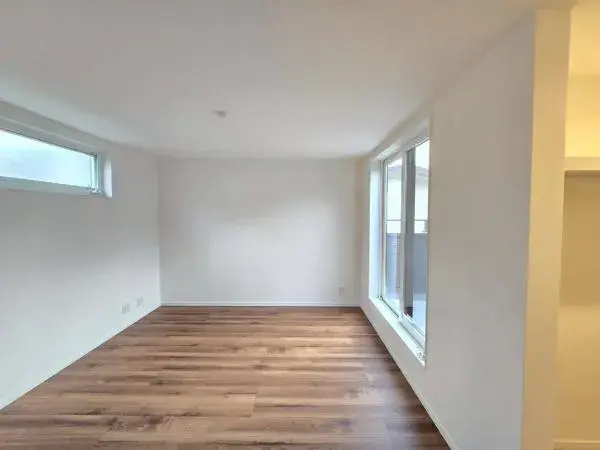 4LDK Ciudad de Kobe Distrito Kita Prefectura de Hyogo (5)