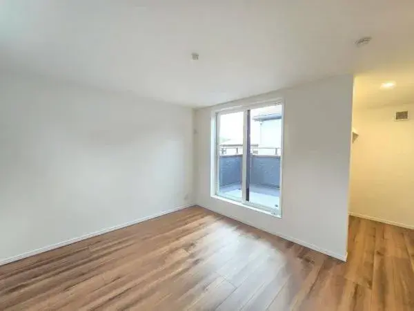 4LDK Ciudad de Kobe Distrito Kita Prefectura de Hyogo (6)