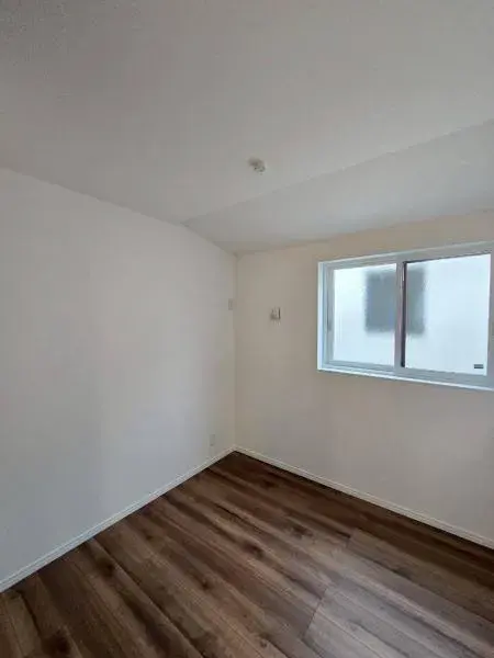 4LDK Ciudad de Kobe Distrito Kita Prefectura de Hyogo (7)