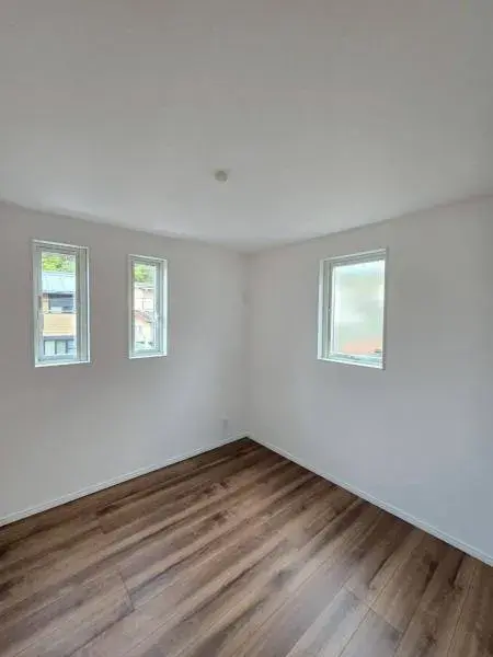 4LDK Ciudad de Kobe Distrito Kita Prefectura de Hyogo (8)