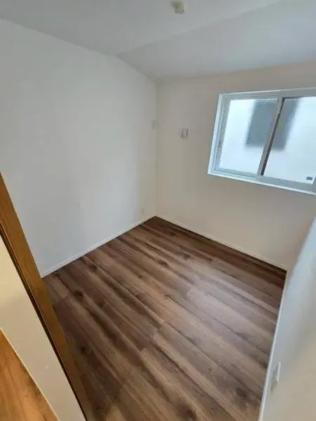 4LDK Ciudad de Kobe Distrito Kita Prefectura de Hyogo (10)