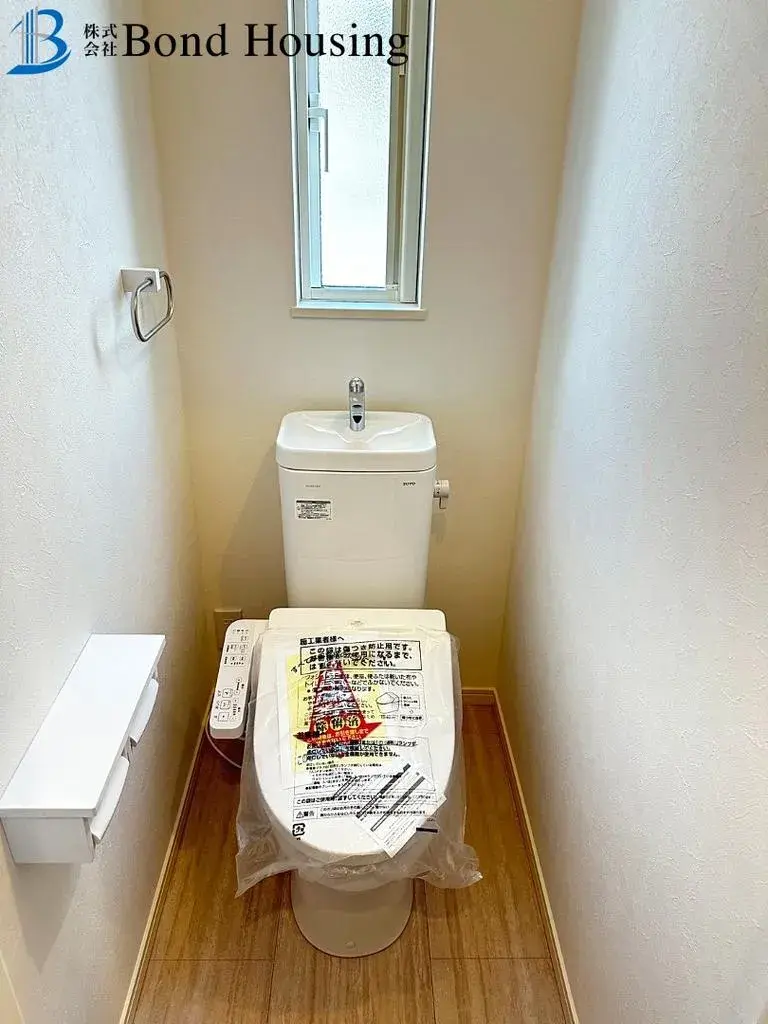 [2LDK物件] 明石市 兵庫県 (24)