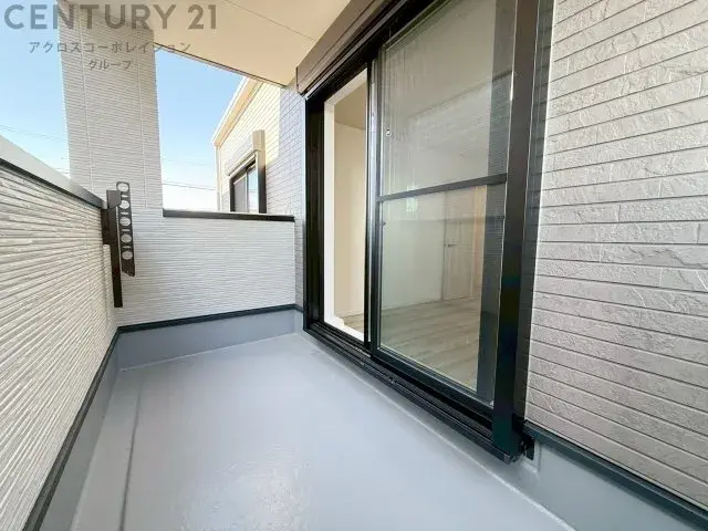 3SLDK Property Kawanishi City Hyogo Prefecture (11)