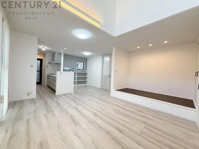 3SLDK Property Kawanishi City Hyogo Prefecture (13)