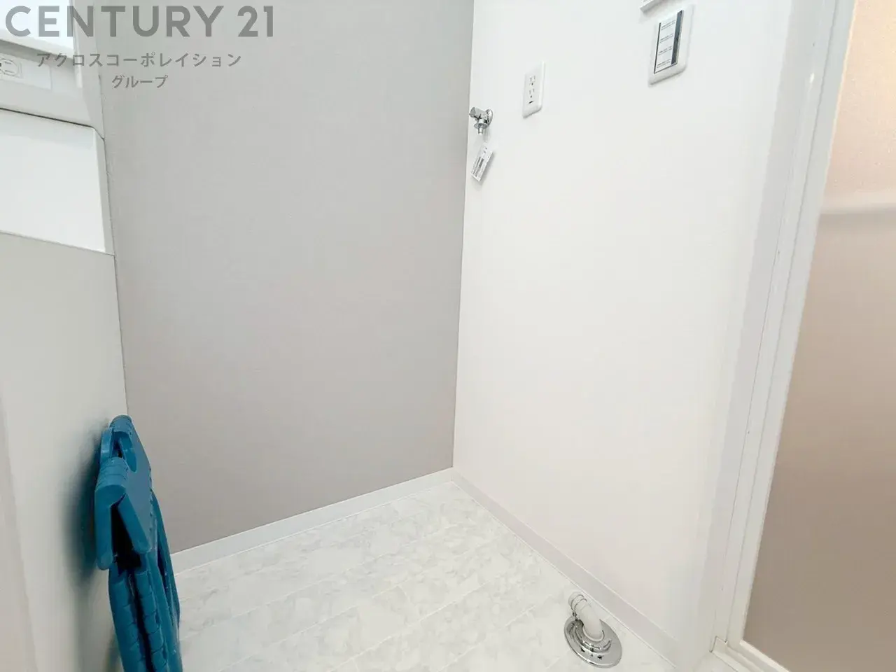 3SLDK Property Kawanishi City Hyogo Prefecture (14)