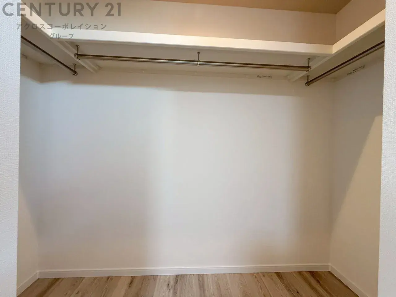 3SLDK Property Kawanishi City Hyogo Prefecture (15)