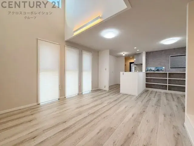3SLDK Property Kawanishi City Hyogo Prefecture (16)