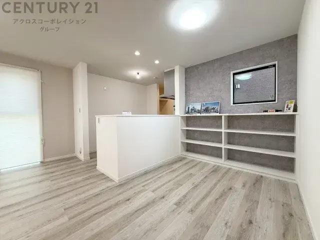 3SLDK Property Kawanishi City Hyogo Prefecture (17)