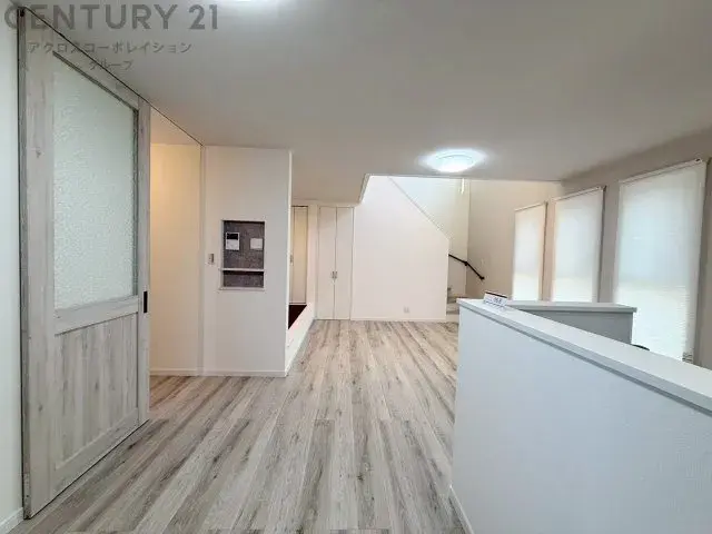 3SLDK Property Kawanishi City Hyogo Prefecture (18)