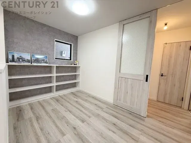 3SLDK Property Kawanishi City Hyogo Prefecture (19)