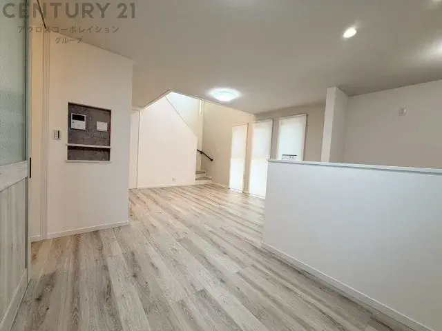 3SLDK Property Kawanishi City Hyogo Prefecture (20)